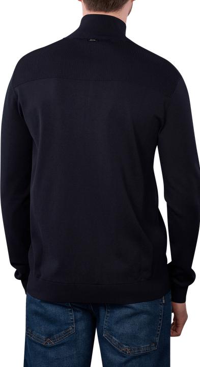 Actual product image Vanguard Jacket Zip (XXL)