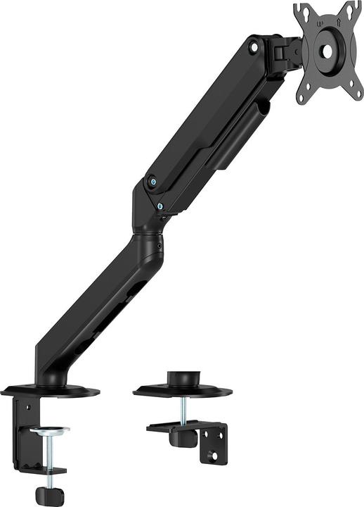 Produktbild Aisens DT32TSR-447 (Tisch, 32", 9 kg)