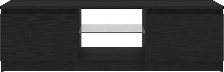 Image du produit vidaXL Carmine (120 x 30 x 36 cm)