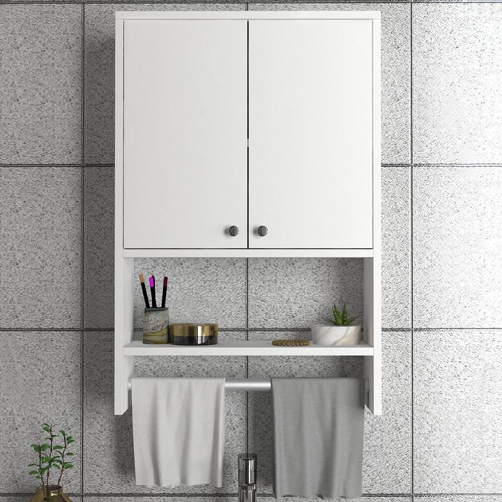 Produktbild Kalune Design Elena (59 x 90 x 19.5 cm)