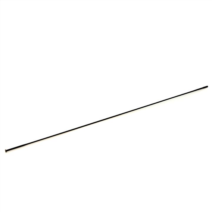 Produktbild Race Face Spoke 5PCS SS S.P. 2.0/1.5 303mm Turbine/NextR 29