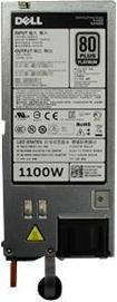 Dell Power Supply 1100W RDNT LTON (1100 W)