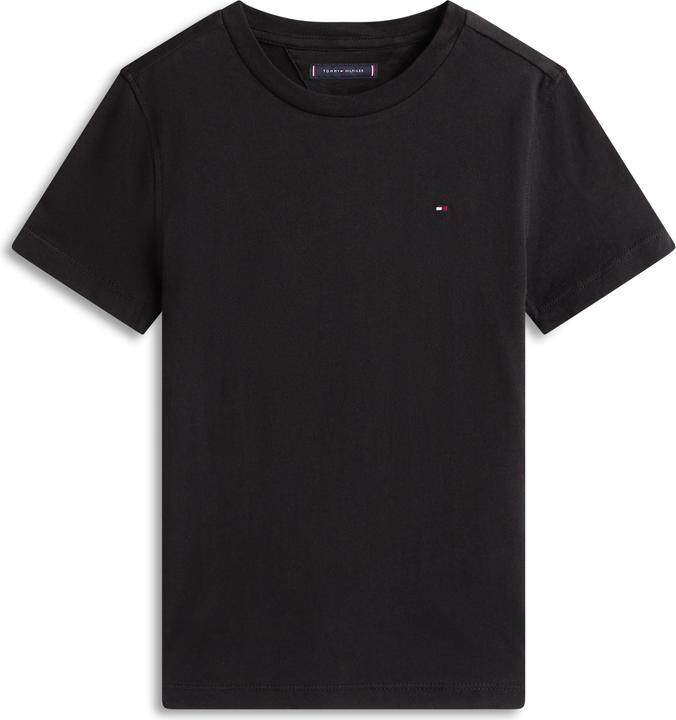 Immagine prodotto Tommy Hilfiger Maglia Basic Basic S.S. Per Ragazzi (104)