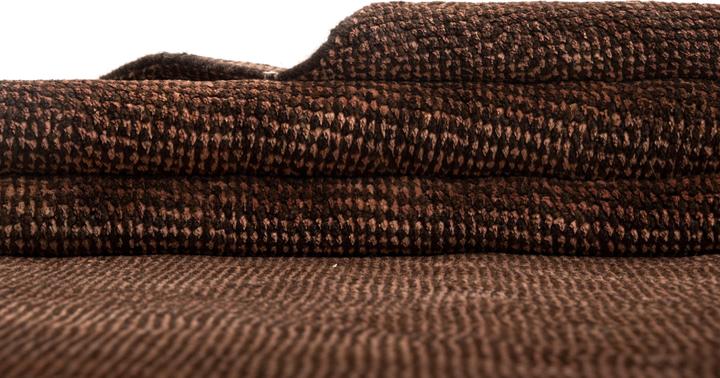 Actual product image Vidal Juma (151 x 196 cm)