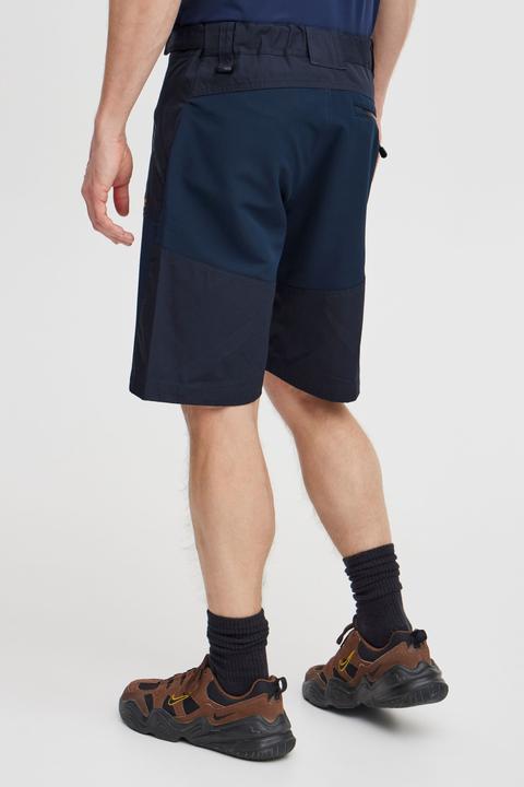 Immagine prodotto North Bend NBHoffman M pantaloncini da esterno 211732MMM (M)