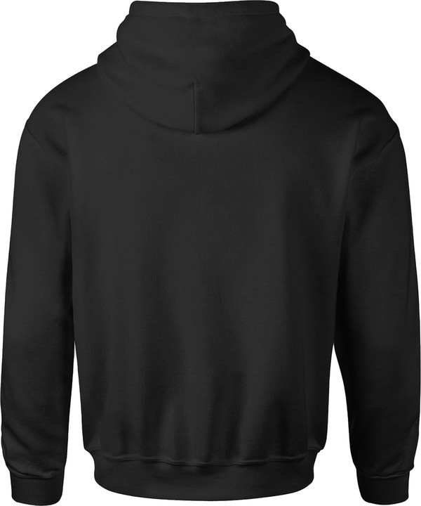 Produktbild Pokémon Since 96 Kapuzenpullover (M)