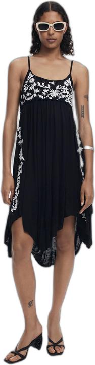 Produktbild Desigual Cassatt (S)
