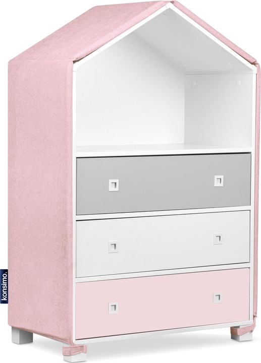 Actual product image Konsimo Mirum