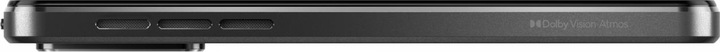 Actual product image Lenovo Legion Tab (WLAN only, 8.80", 256 GB, Eclipse Black)