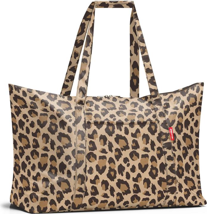 Image du produit reisenthel Mini maxi Travelbag