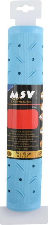 Image du produit MSV Premium (36 x 76 cm)