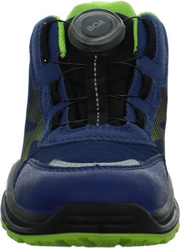 Actual product image Superfit Jupiter GTX (36)