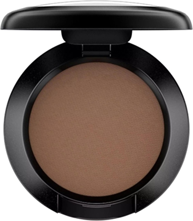 Actual product image MAC Cosmetics Eye Shadow (Espresso)