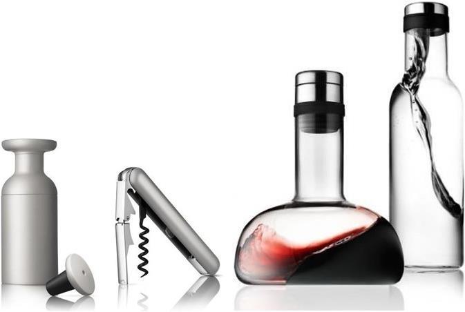 Produktbild Menu Weinset