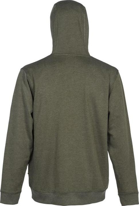 Produktbild Percussion Wild Boar Republic (M)