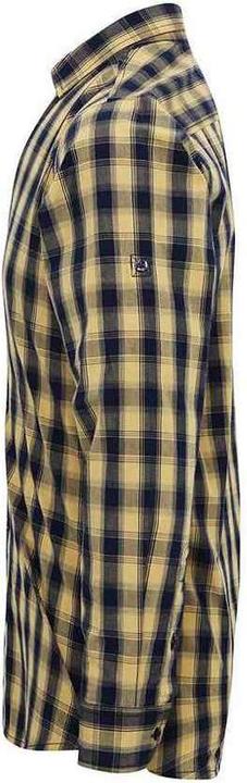 Immagine prodotto Premier Mulligan Camicia A Quadri Manica Lunga Uomo (L)