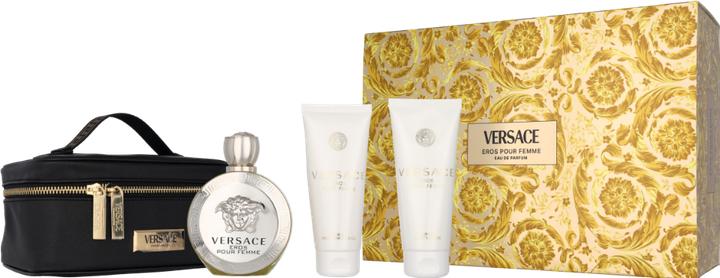 Immagine prodotto Versace Eros Pour Femme (Set di profumi)