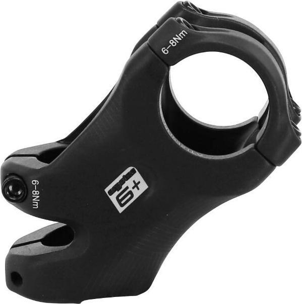 Productafbeelding Humpert BASS SL 6+ (55 mm, 31.80 mm)