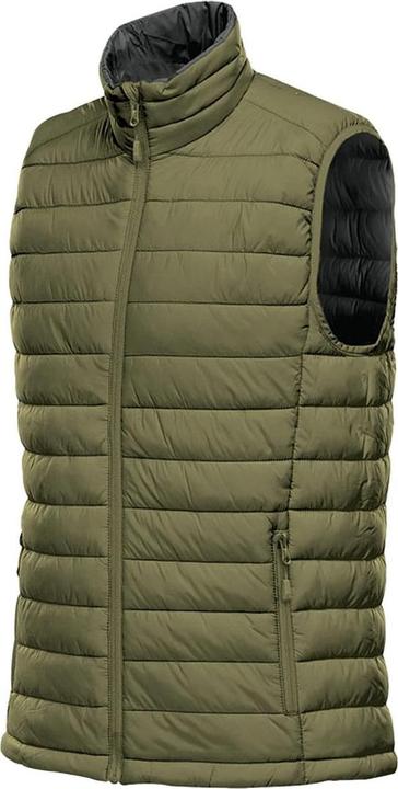 Produktbild Stormtech Stavanger Weste Thermisches Material (One Size)