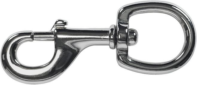 Immagine prodotto Meister Moschettone 28 mm