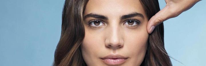 Immagine prodotto La Roche Posay Redermic R (Crema, 15 ml, Giorno + Notte)