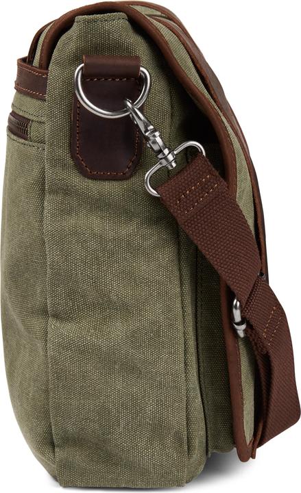 Actual product image Salt & Hide Sergio