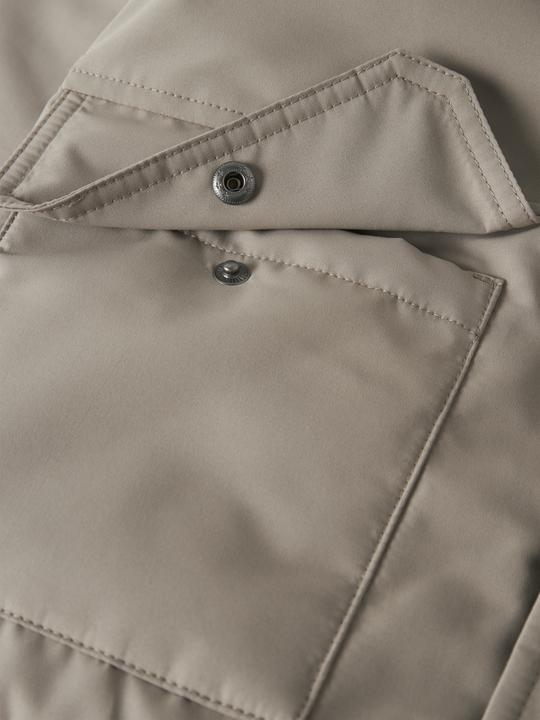 Immagine prodotto Name it Parka Jacke