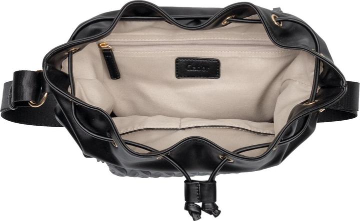 Produktbild Gabor Hilda Bucket Bag