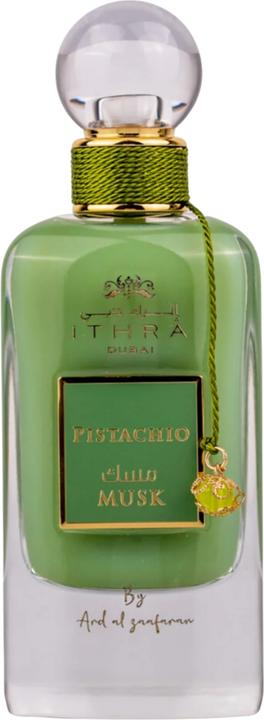 Immagine prodotto Lattafa Ithra (Eau de parfum, 100 ml)