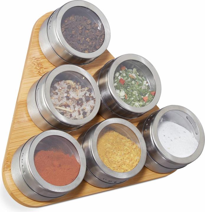 Actual product image Relaxdays Climbing aid (40 cm, 40 cm)