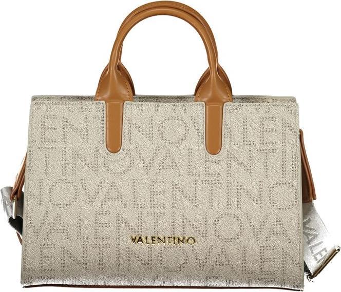 Immagine prodotto Valentino Regina Re Pretty Bag