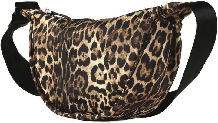 Immagine prodotto HUGO Bel LP Crossbody Bag