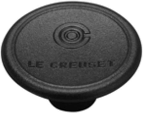 Le Creuset nopf gross für (5.70 cm, Kunststoff)