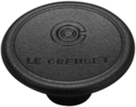 Produktbild Le Creuset nopf gross für (5.70 cm, Kunststoff)