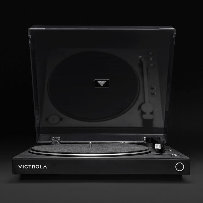 Image du produit Victrola VPT-800 (Automatique)