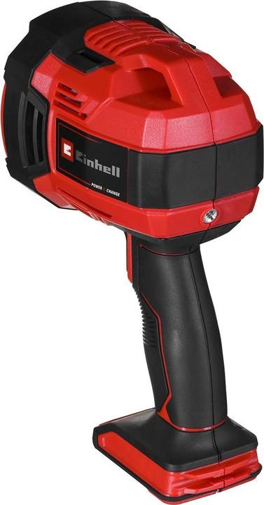Produktbild Einhell TE-CL 18/2500 (2500 lm)