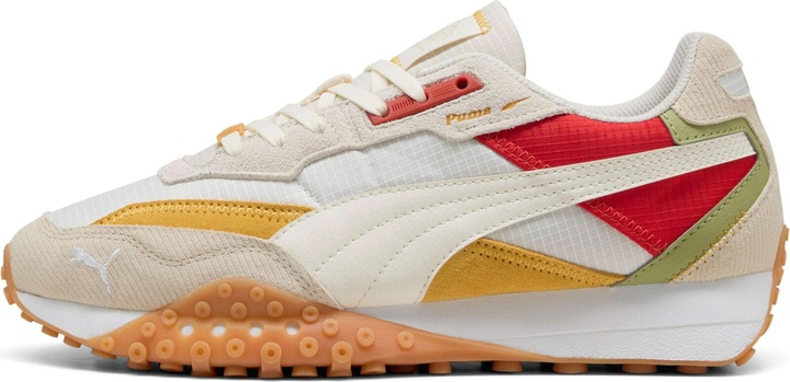 Image du produit Puma Blktop Rider (38)