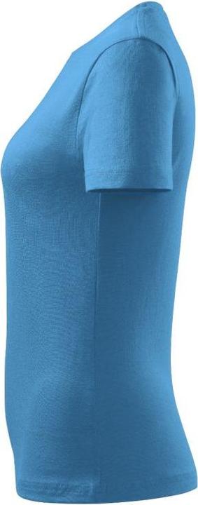 Produktbild Malfini Basic W T-shirt MLI-13414 (L)