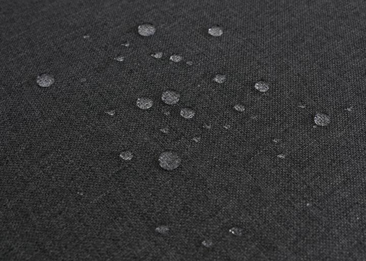 Actual product image MCW P89