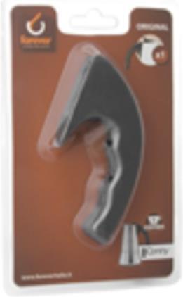 Actual product image Forever Handle for Conny 6T