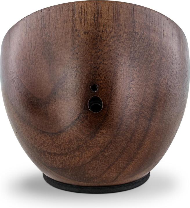 Produktbild InLine Woodwoom (7 h, Akkubetrieb)