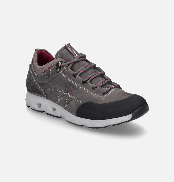 Image du produit Josef Seibel 97658-TE381 (40)