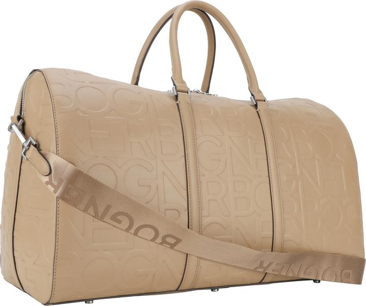 Immagine prodotto Bogner tenna harper weekender lhz