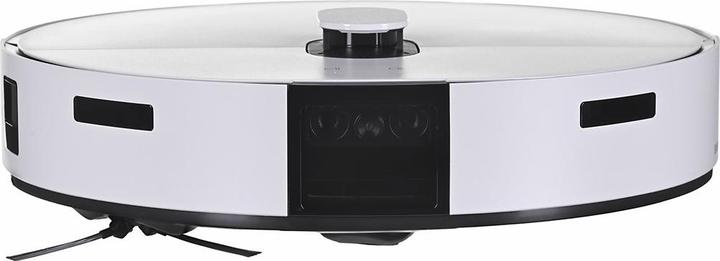 Immagine prodotto Samsung Jet Bot combinato su misura VR7MD97714G (6000 Pa, Panni di pulizia (rotanti))
