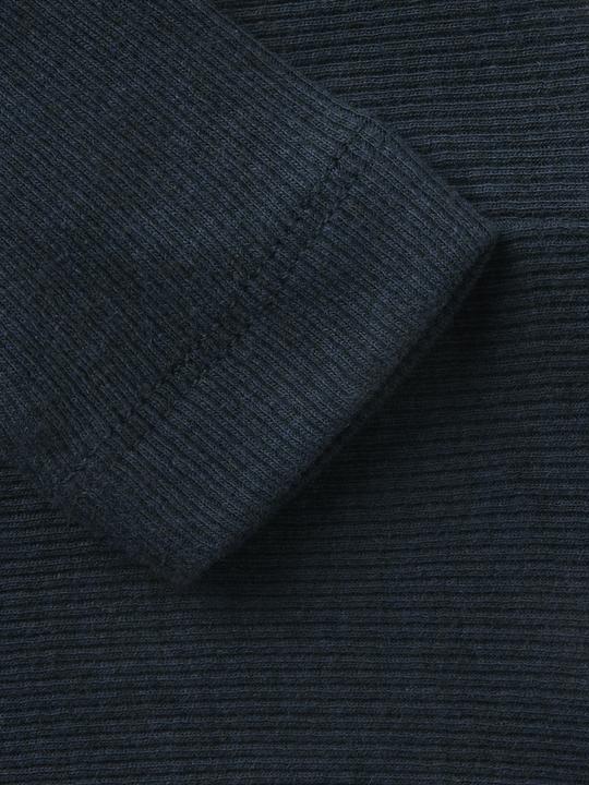 Immagine prodotto Name it Leggings basic a coste (80)