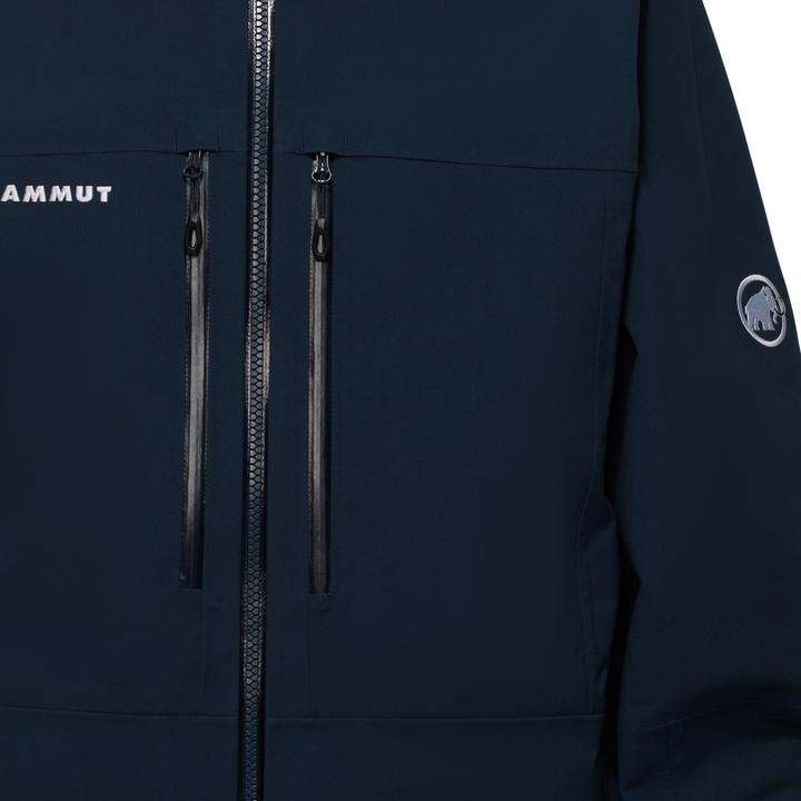 Immagine prodotto Mammut Stoney (XXL)