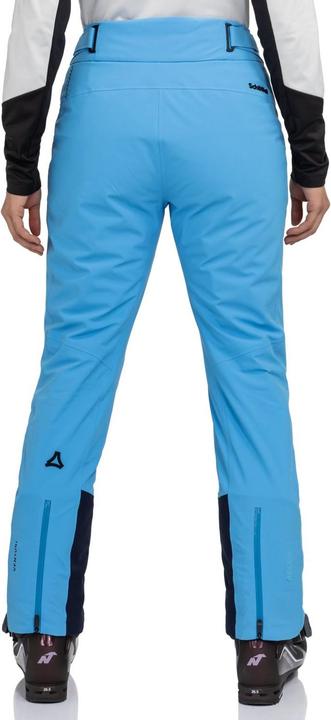 Immagine prodotto Schöffel Pants Style Skayra WMS (46)