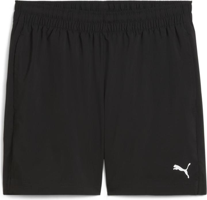 Image du produit Puma M TAD ESSENTIALS 5" Woven Short (4XL)