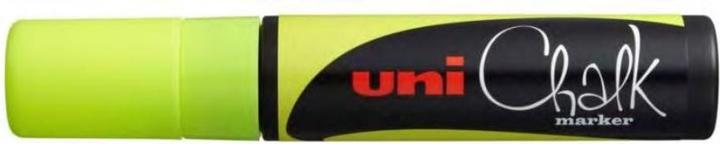 Produktbild Uni-ball CHALK-MARKER - PWE-K - Kreidemarker (1x)