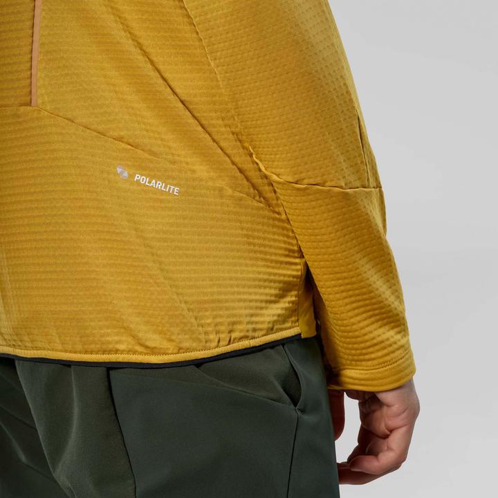 Actual product image Salewa Pedroc Wind Kapuzenjacke (48, M)